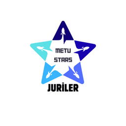 Yıldızoğlu Spor Kulübü logo